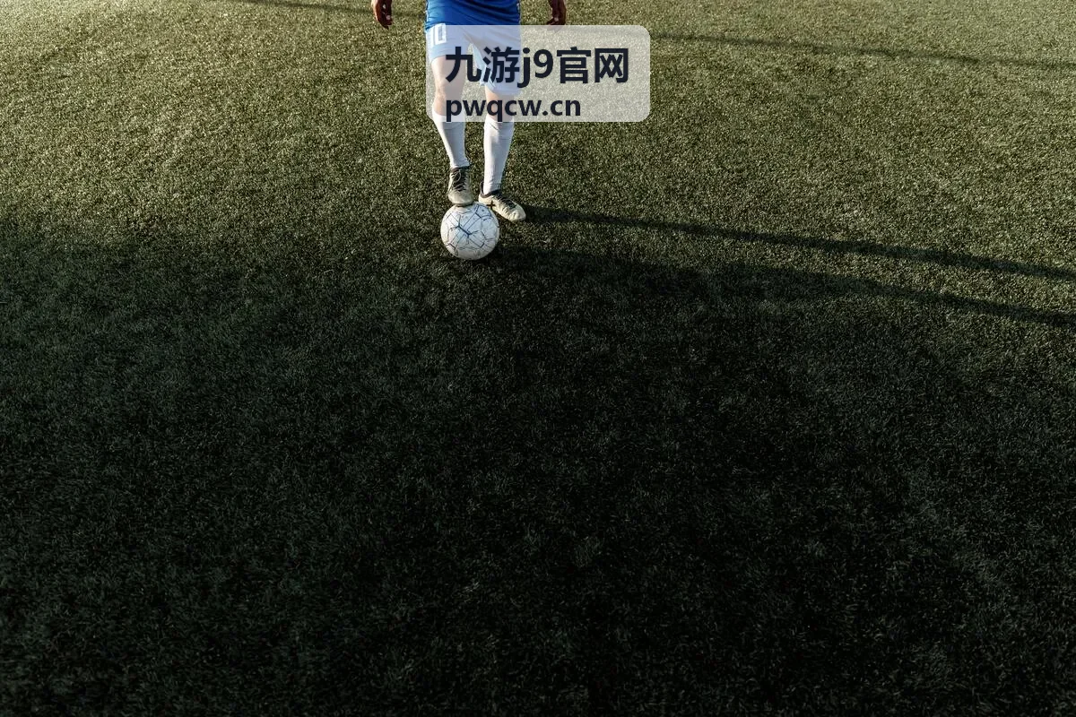 九游j9官网新手进阶攻略频道入口封面