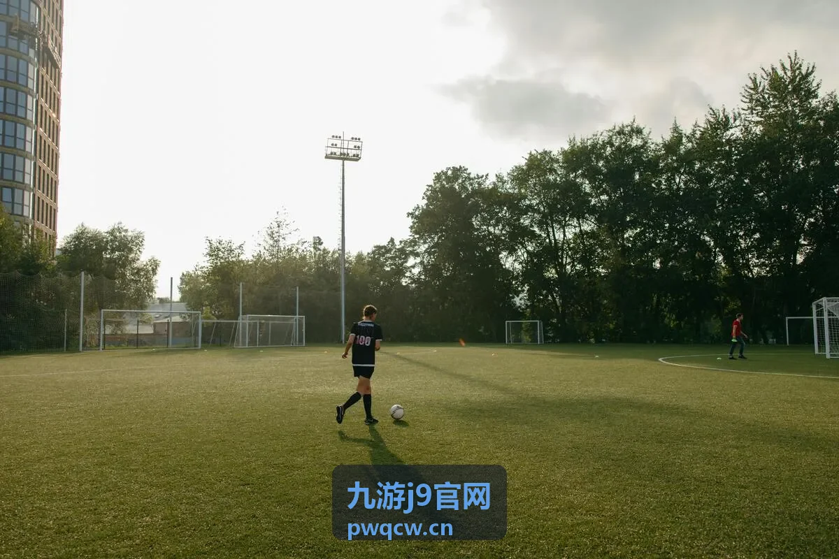 九游j9官网版本更新领取活动奖励场景
